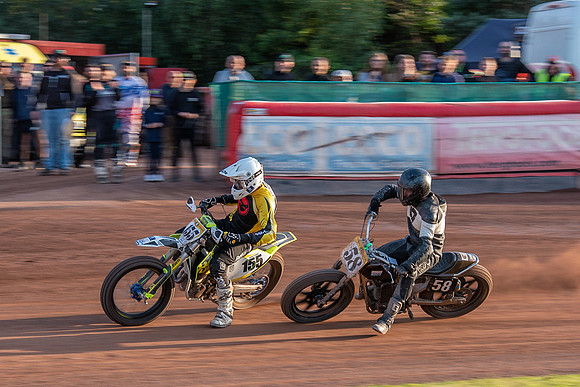 Rd6 Sat (348)