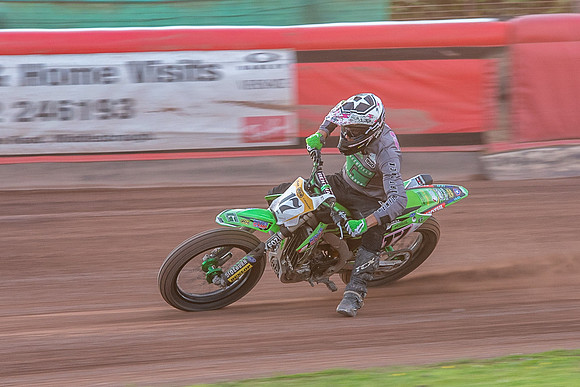 Rd6 Sat (397)