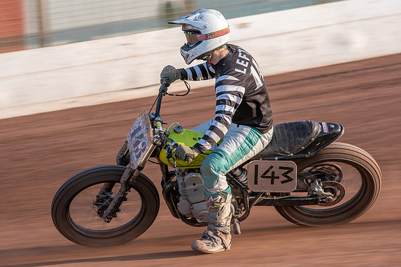 Rd6 Sat (346)