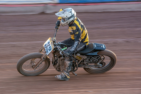 Rd6 Sat (375)