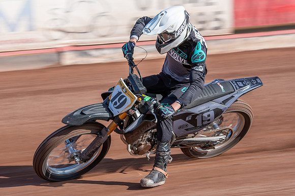 Rd6 Sat (176)