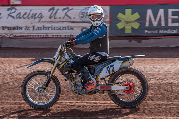 Rd6 Sat (32)