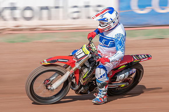 Rd6 Sat (207)