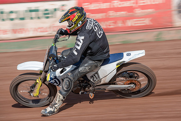 Rd6 Sat (196)