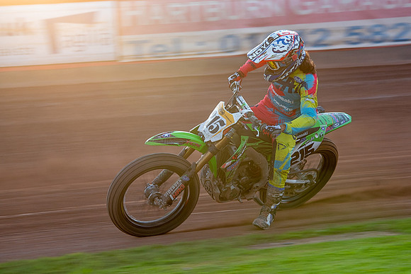 Rd6 Sat (403)
