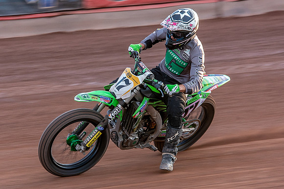 Rd6 Sat (388)