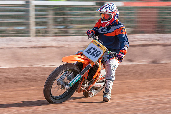 Rd6 Sat (193)
