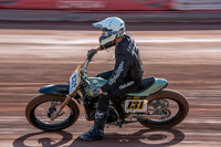 Rd6 Sat (20)
