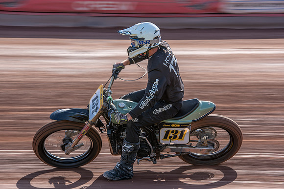 Rd6 Sat (20)