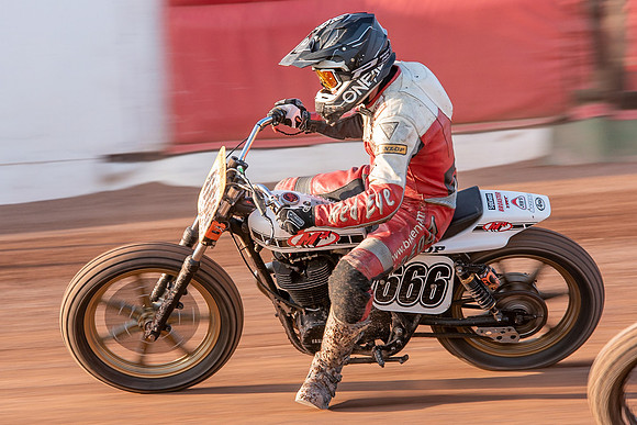 Rd6 Sat (330)