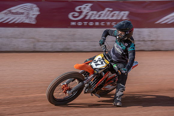 Rd6 Sat (118)