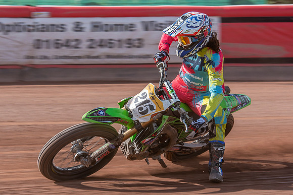 Rd6 Sat (99)