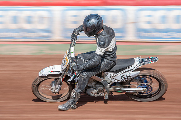 Rd6 Sat (157)