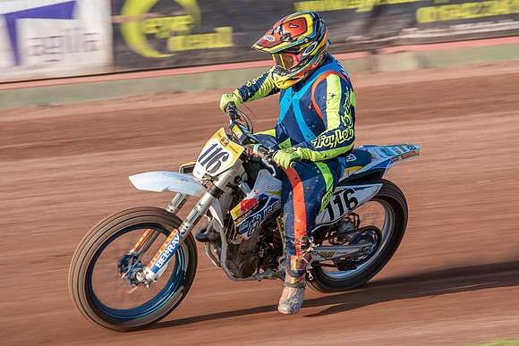 Rd6 Sat (309)