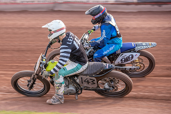 Rd6 Sat (49)