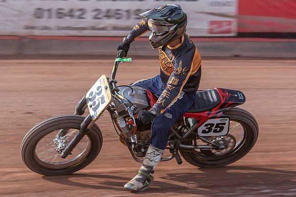 Rd6 Sat (84)