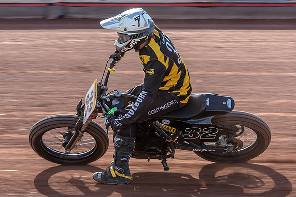 Rd6 Sat (126)
