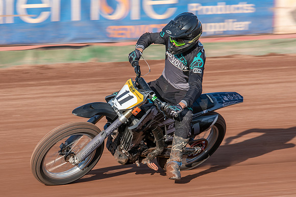 Rd6 Sat (313)
