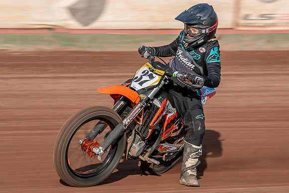 Rd6 Sat (296)