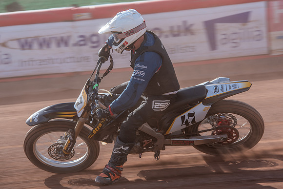Rd6 Sat (98)