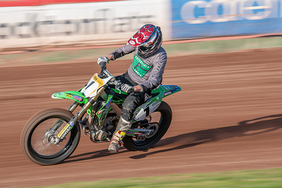 Rd6 Sat (275)
