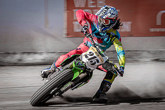 Rd6 Sat (121)