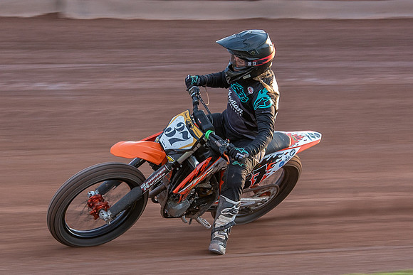 Rd6 Sat (385)