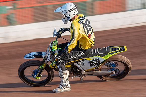 Rd6 Sat (338)