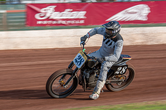 Rd6 Sat (235)