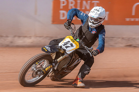 Rd6 Sat (113)
