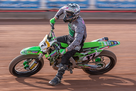 Rd6 Sat (60)