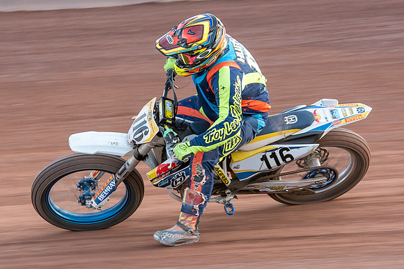 Rd6 Sat (415)