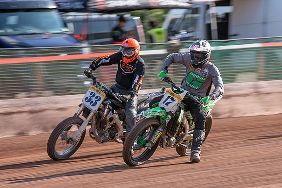Rd6 Sat (159)
