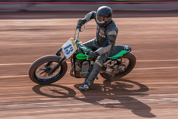 Rd6 Sat (38)