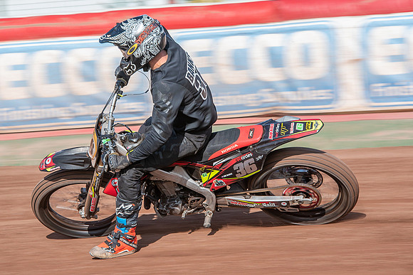 Rd6 Sat (163)