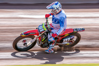 Rd6 Sat (11)