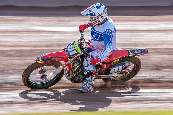 Rd6 Sat (11)