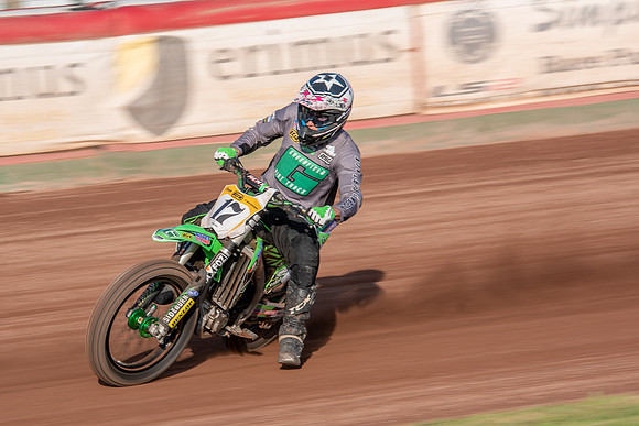 Rd6 Sat (292)
