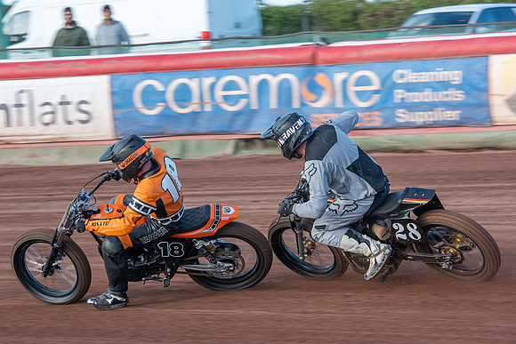 Rd6 Sat (234)