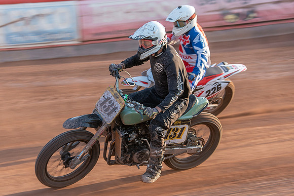 Rd6 Sat (340)