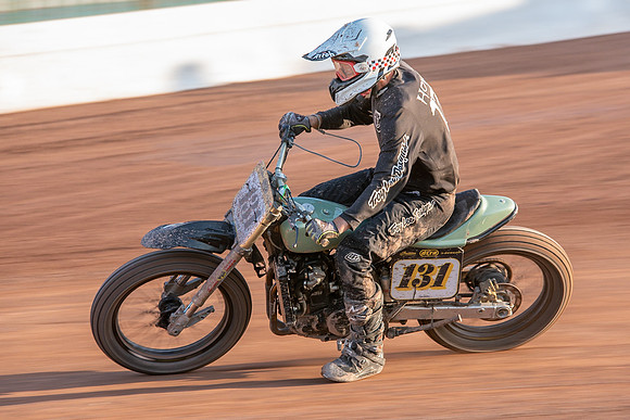 Rd6 Sat (345)