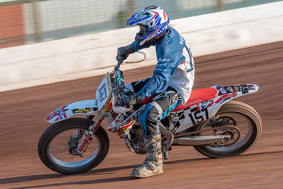 Rd6 Sat (344)