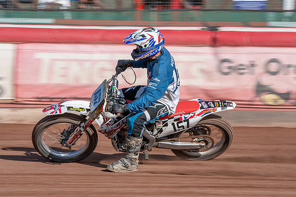 Rd6 Sat (189)