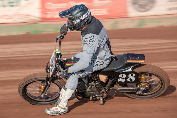 Rd6 Sat (239)