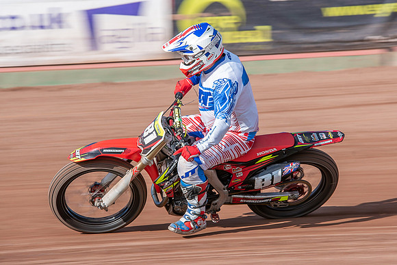 Rd6 Sat (205)