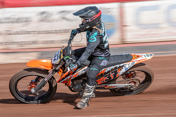Rd6 Sat (154)