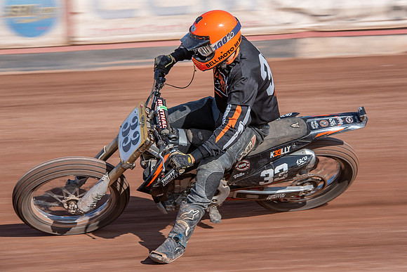 Rd6 Sat (180)