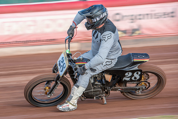 Rd6 Sat (241)