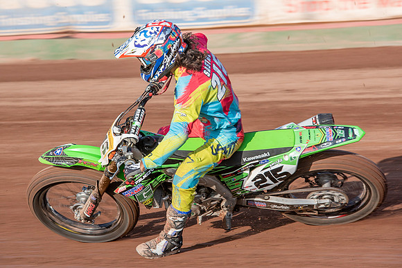 Rd6 Sat (258)