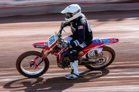 Rd6 Sat (15)